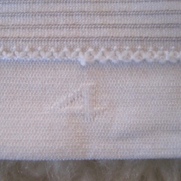 Lulu Lemon Swifty Tech Racerback Tank - Picture 8 of 9